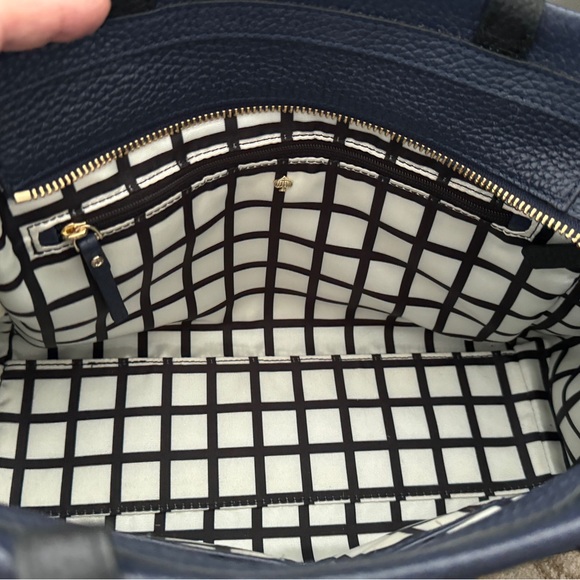 Kate Spade Lanie Holden Street bag - Picture 6 of 9